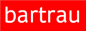 logo_bartrau